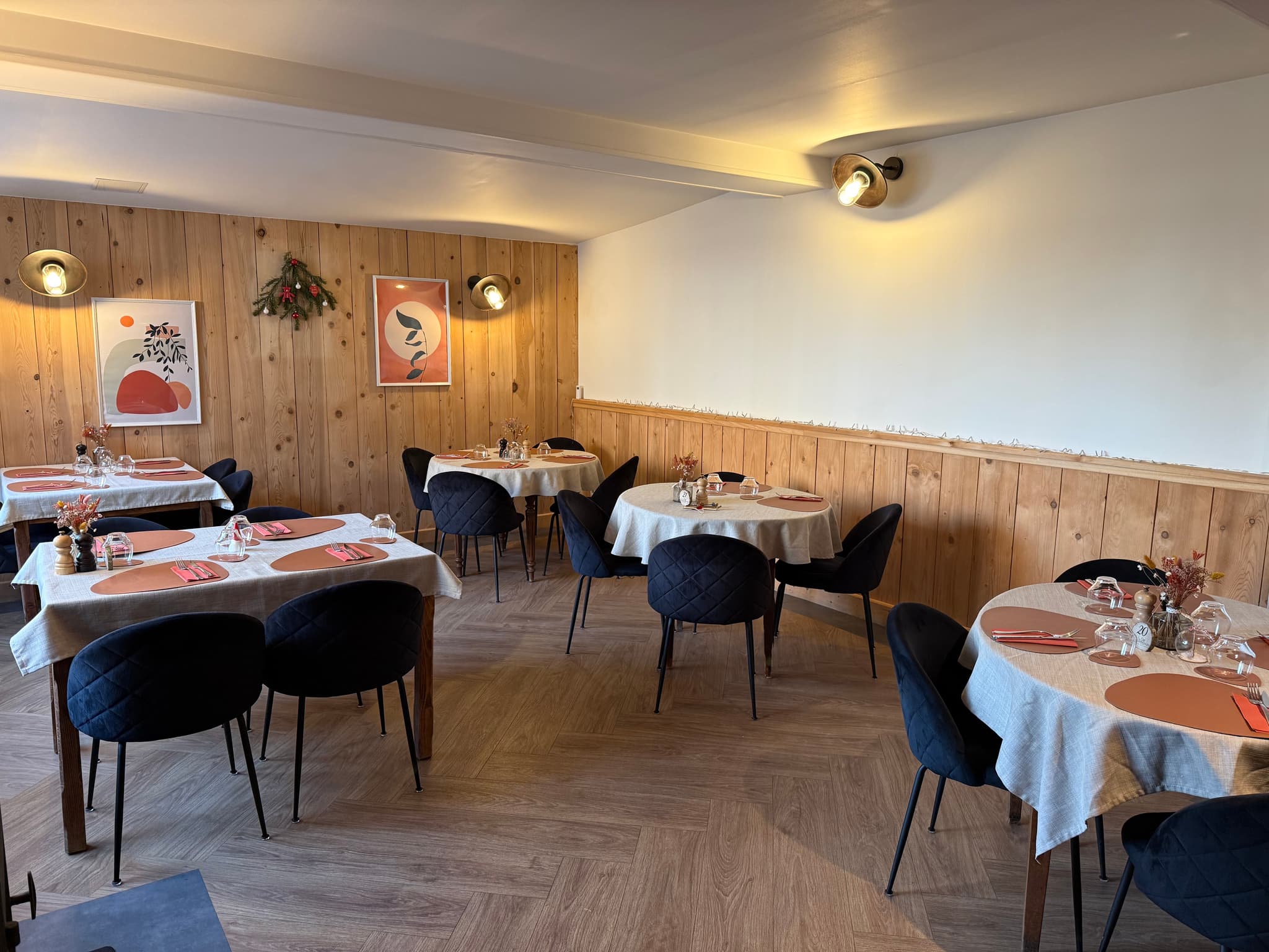 Le Petit Champenois_Lusigny-sur-Barse