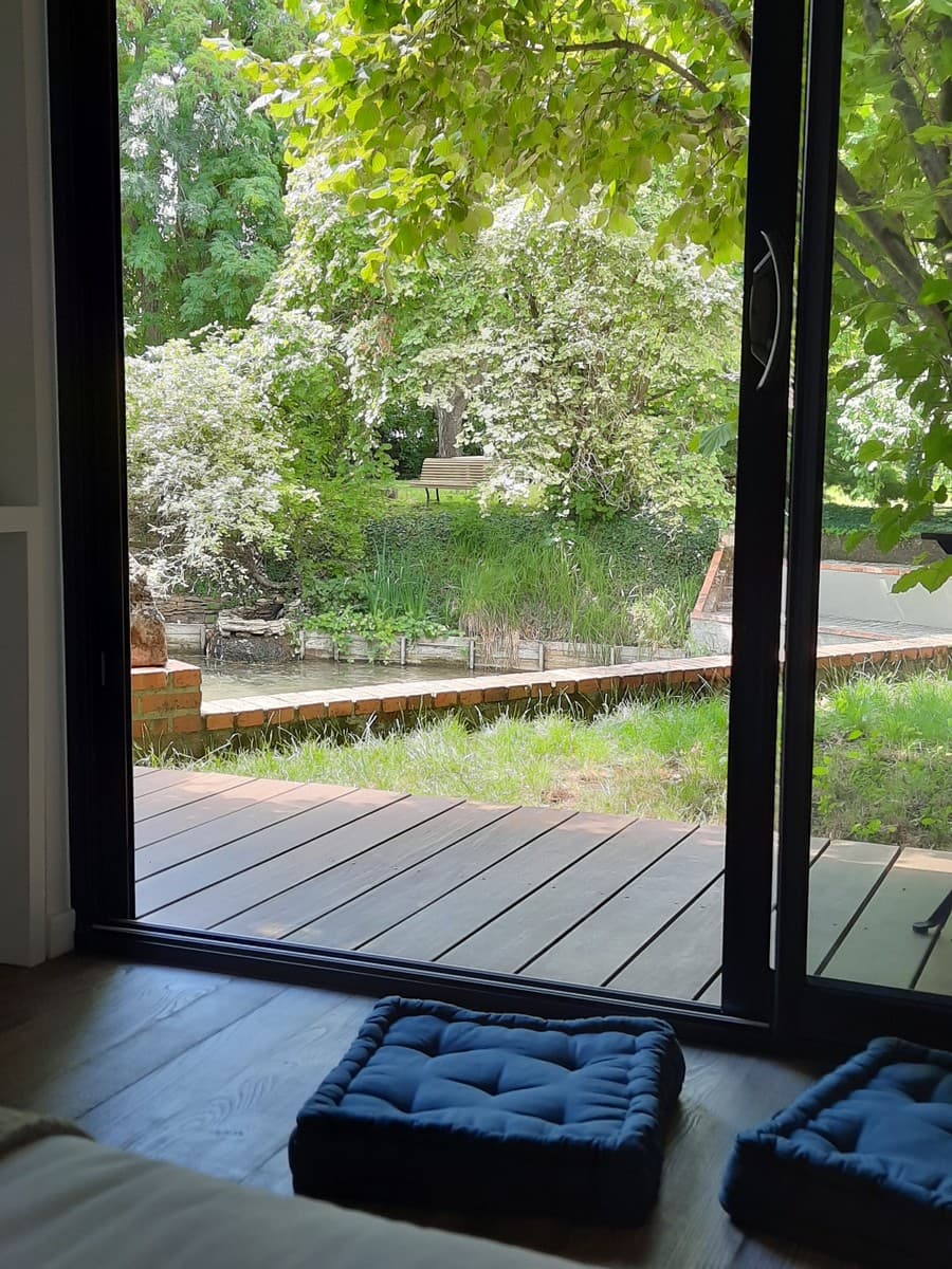 La cabane de troyes.jpg
