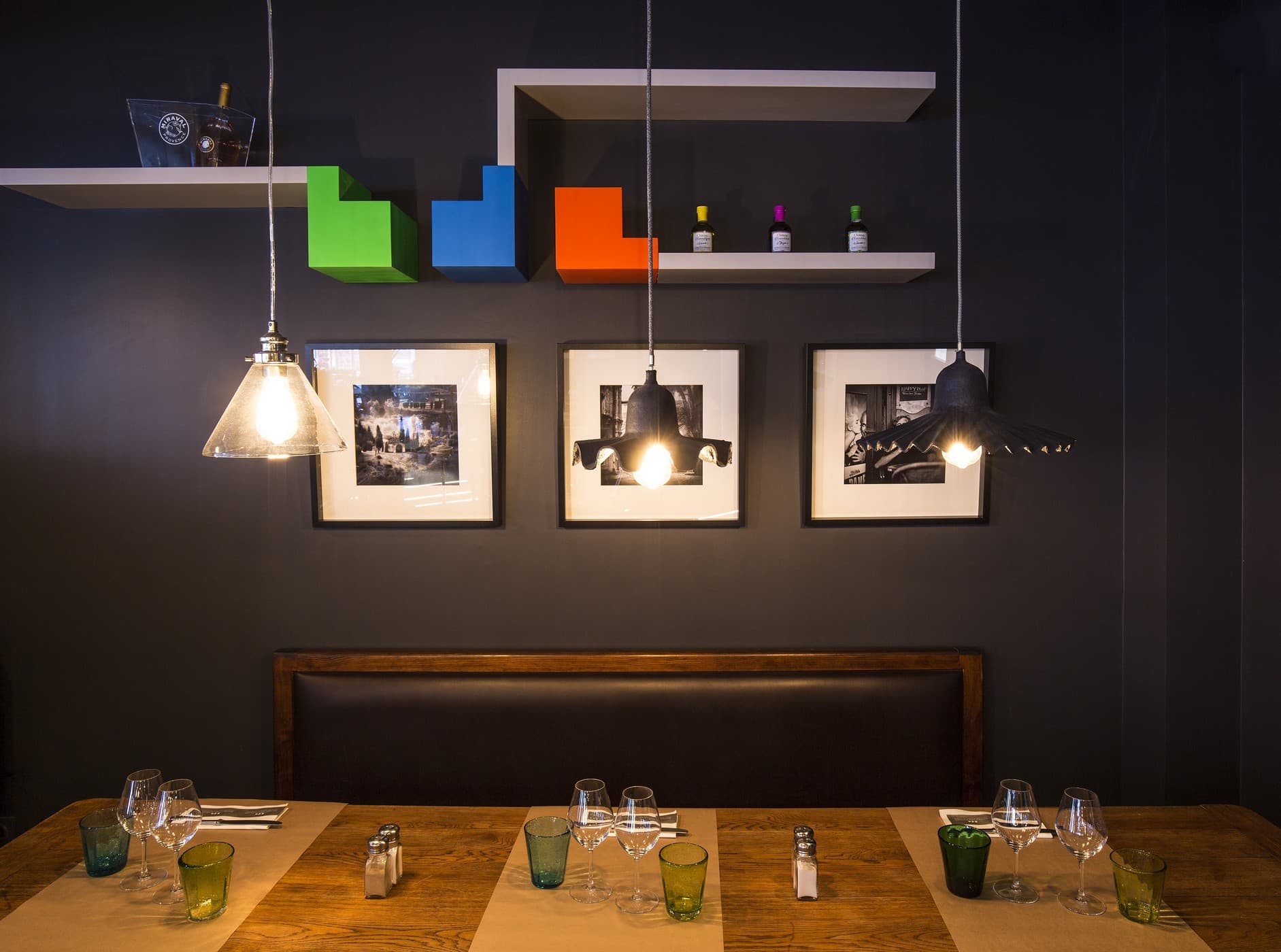 Bistrot_des_Alpilles_interieur