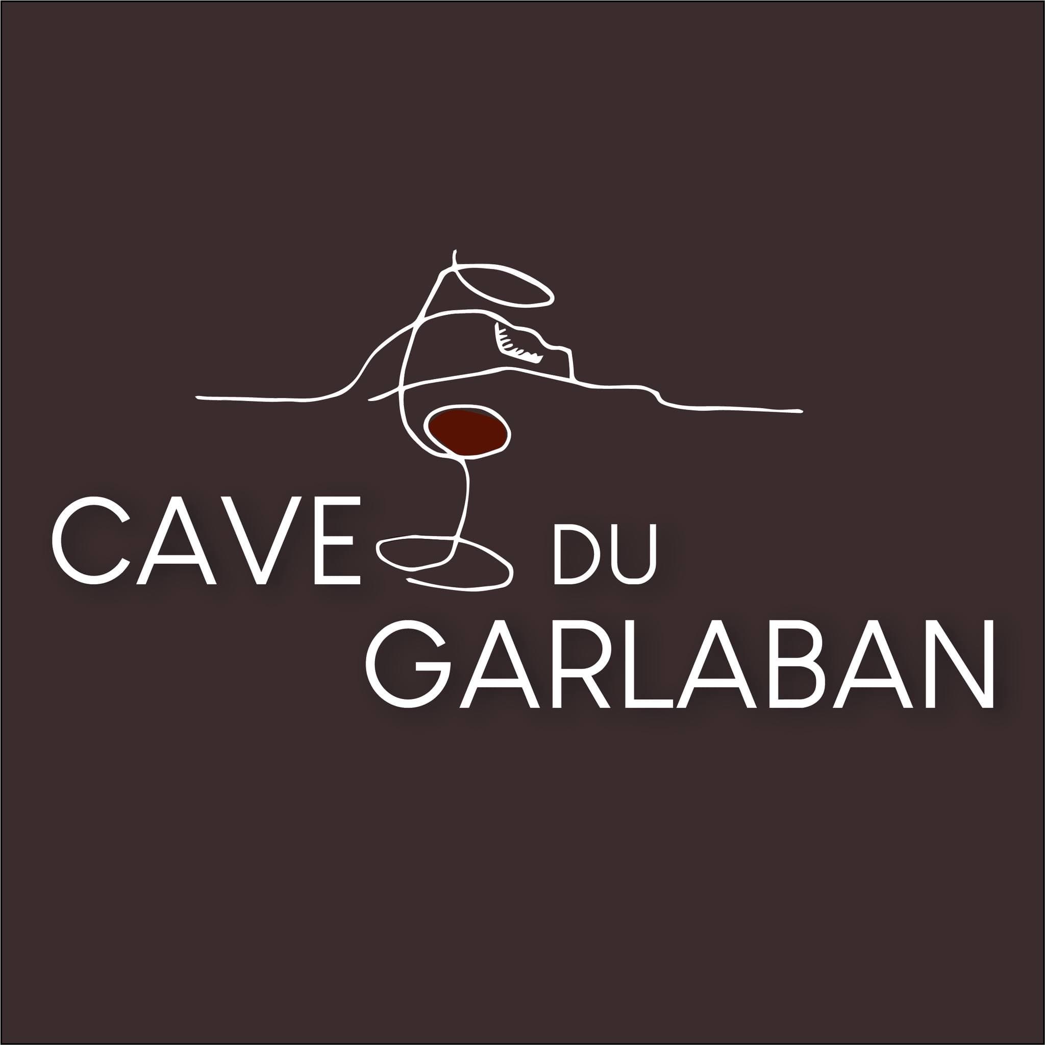 Cave du Garlaban