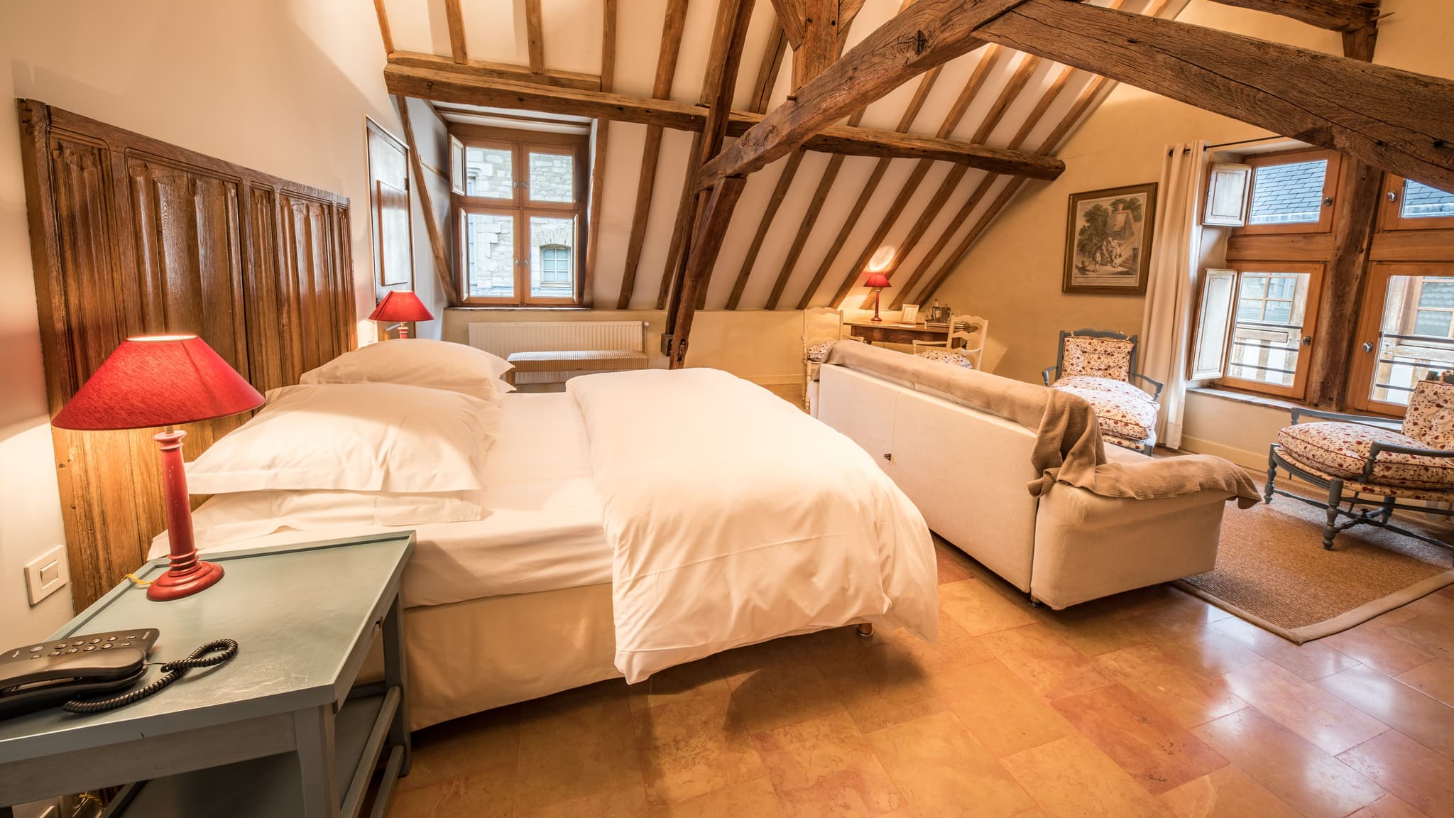 Champ des Oiseaux - Suite.jpg