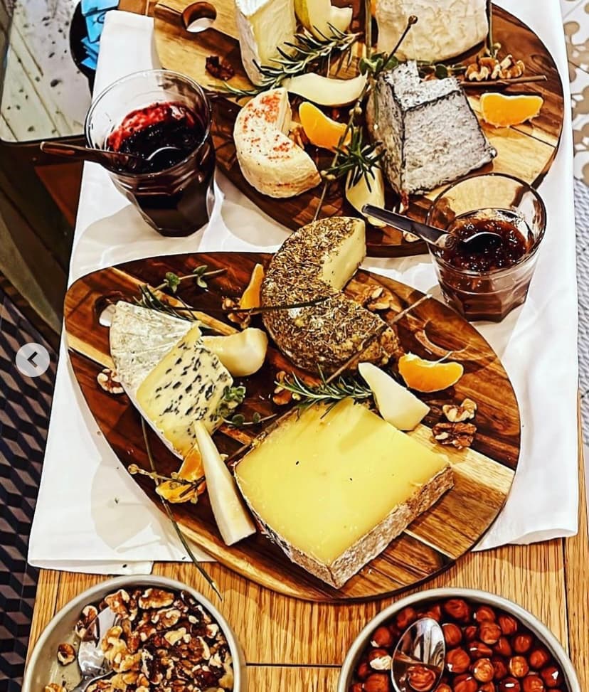 Assiette fromages.jpg