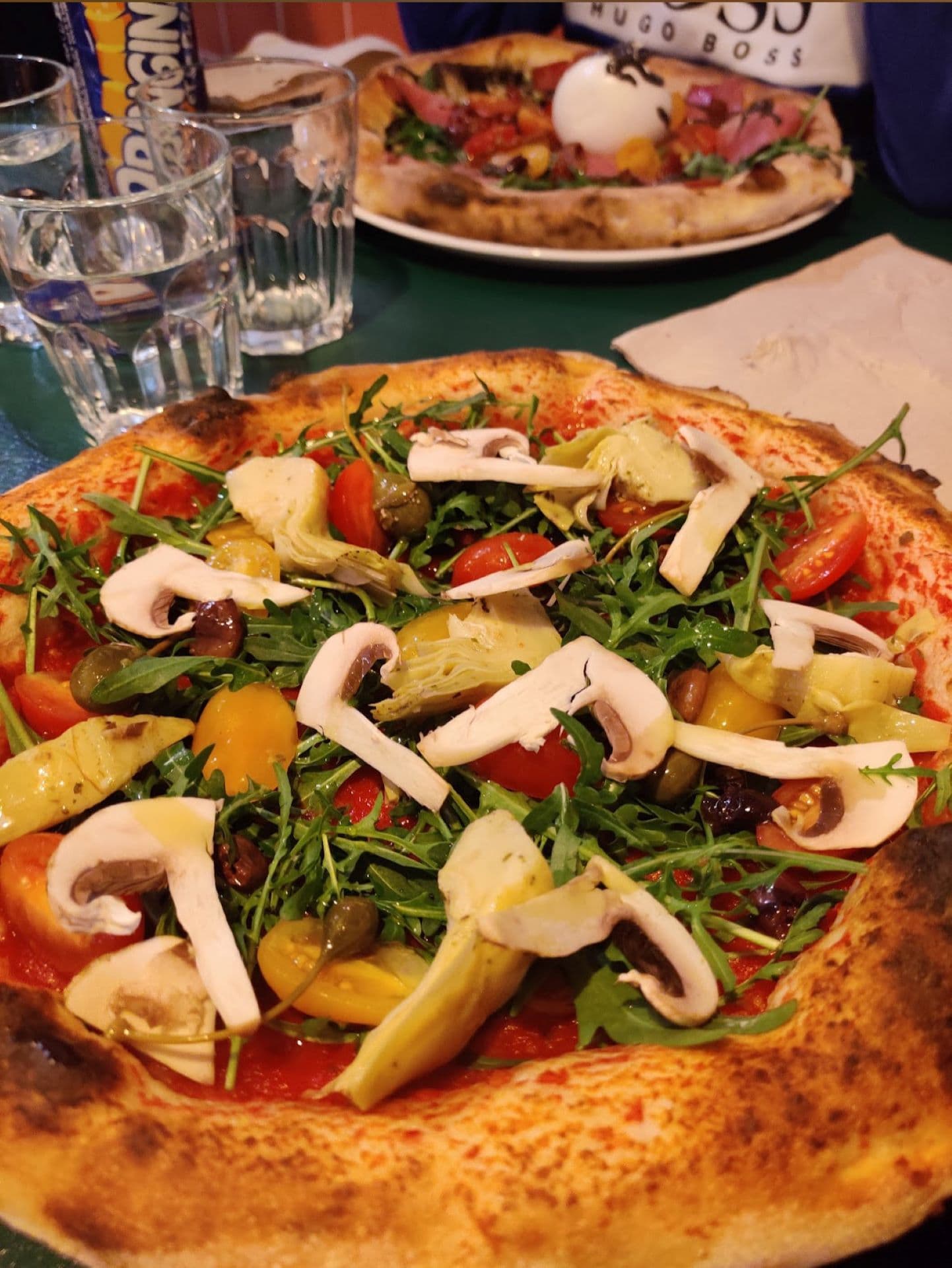 Profumi d'Italia_La Ciotat