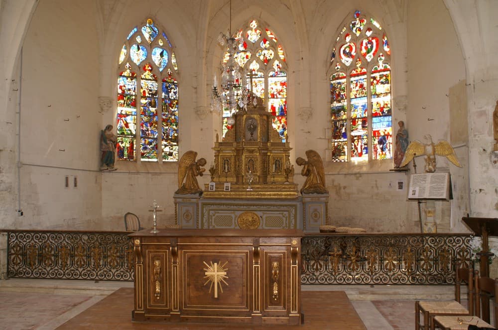 Choeur+autel.JPG