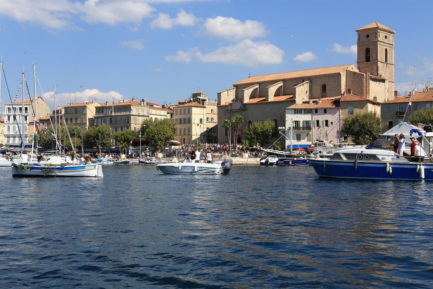 Le Petit Abri Côtier