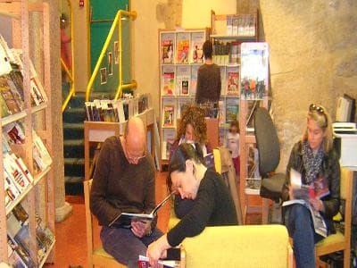 13T1023057_1_WEB.jpg