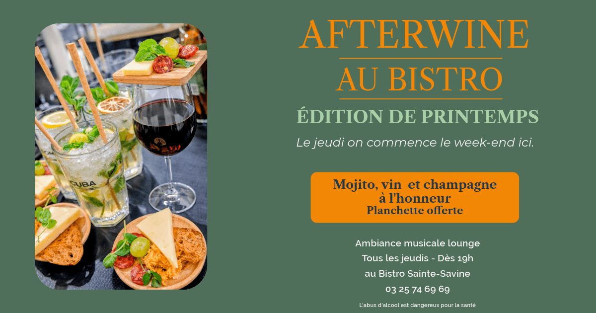 AfterWine_Sainte-Savine