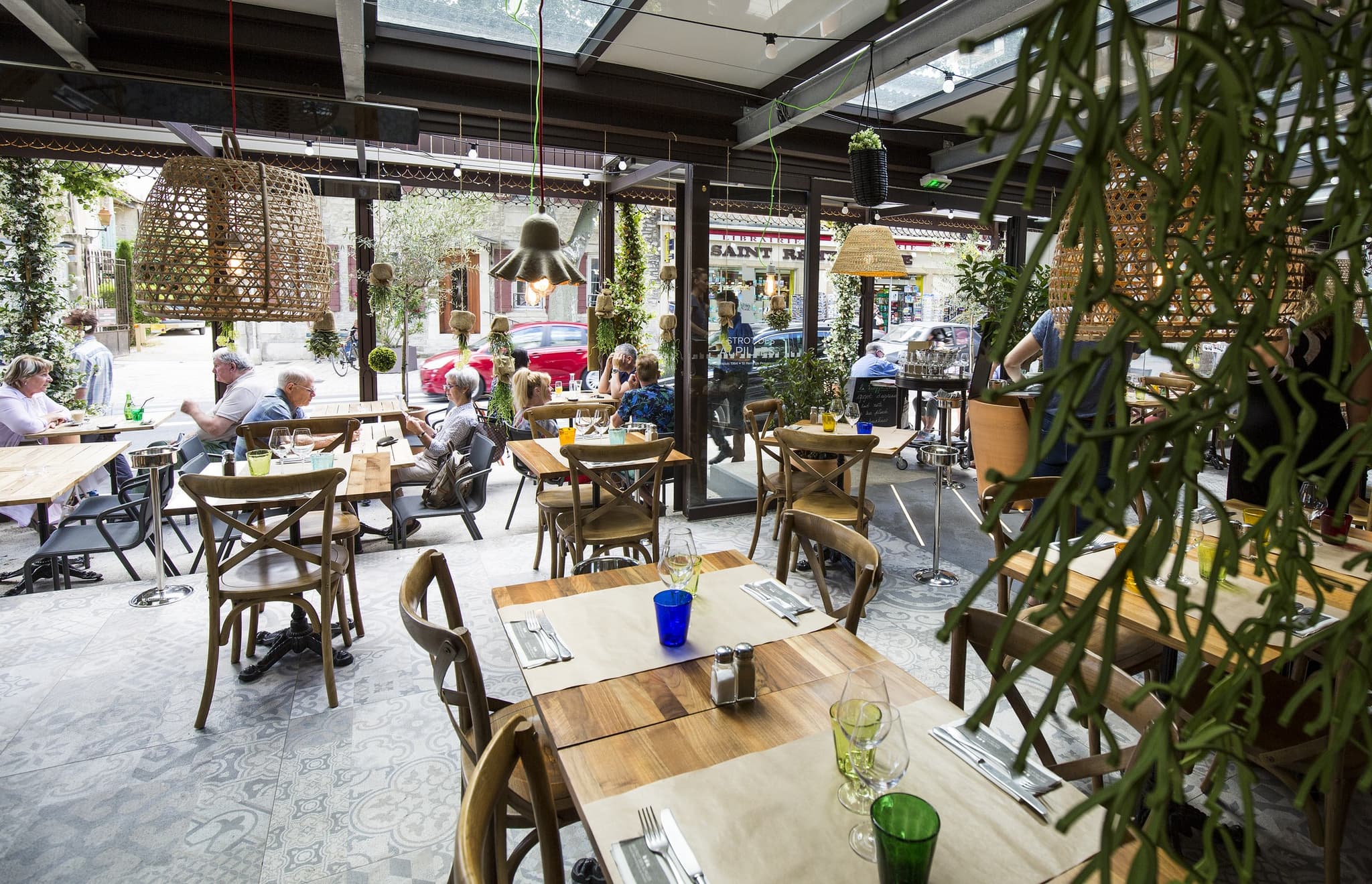 Bistrot_des_Alpilles_terrasse4