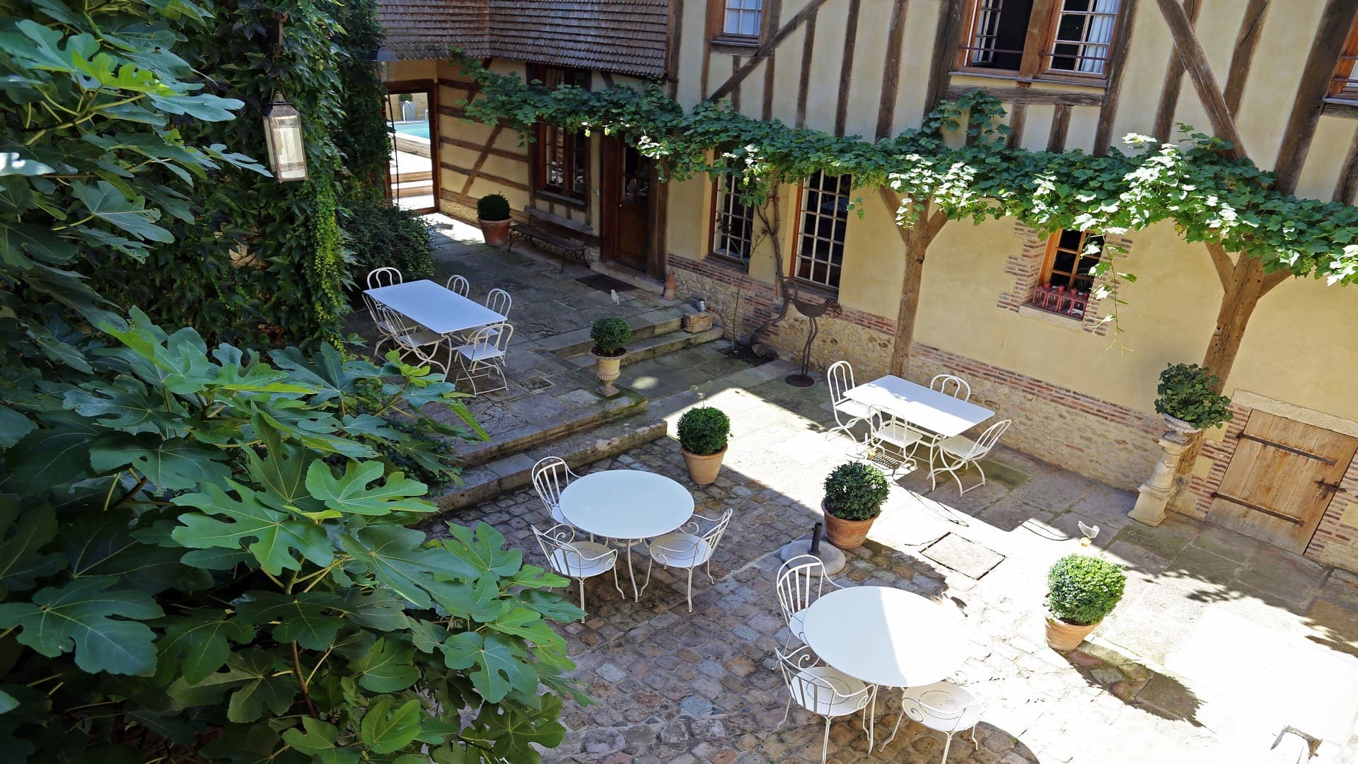 Champ des Oiseaux - Cour.jpg
