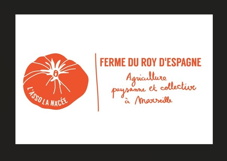 Ferme pédagogique du Roy d'Espagne_Marseille
