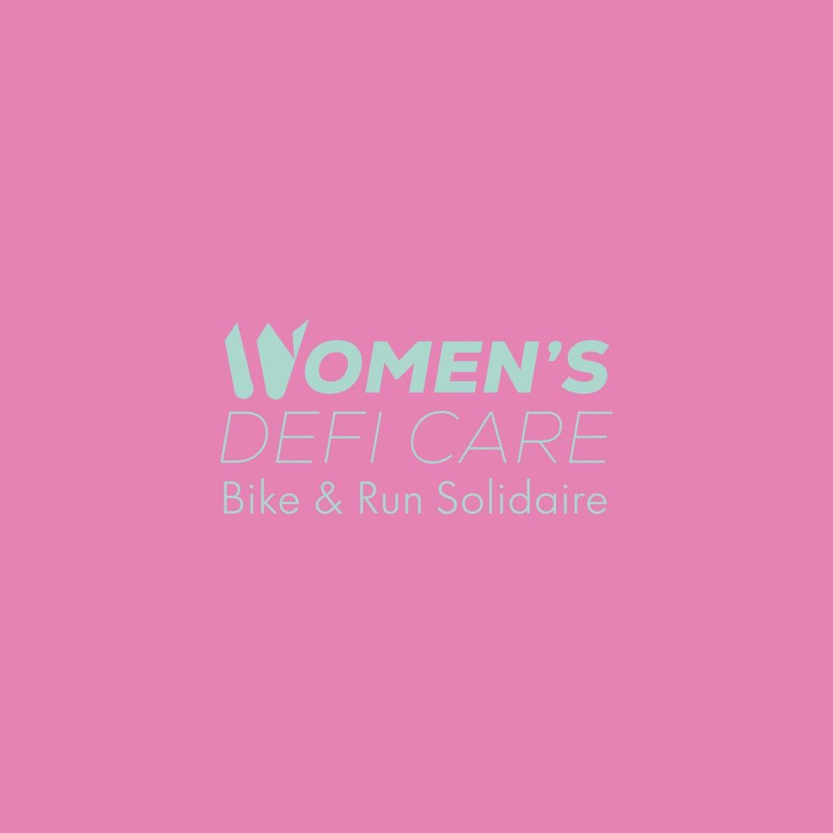 Women's Défi Care_Saintes-Maries-de-la-Mer
