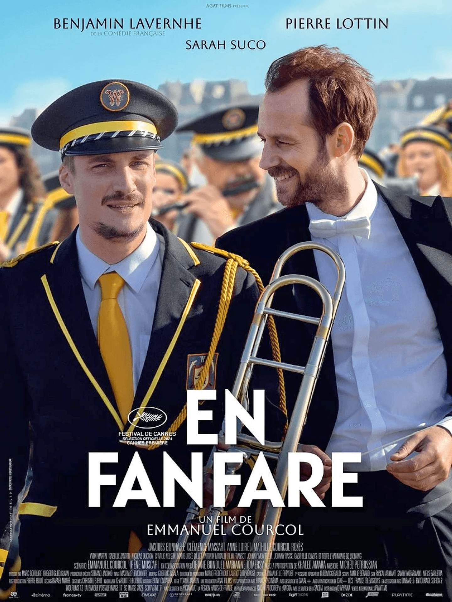 Allauch Ciné plein Air_Allauch