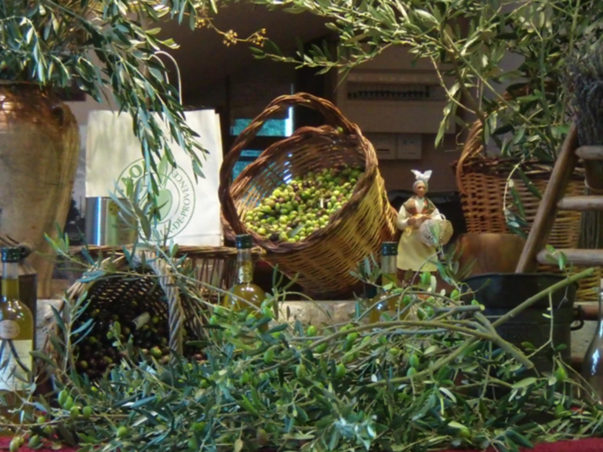 13T4004644_2_HD.jpg