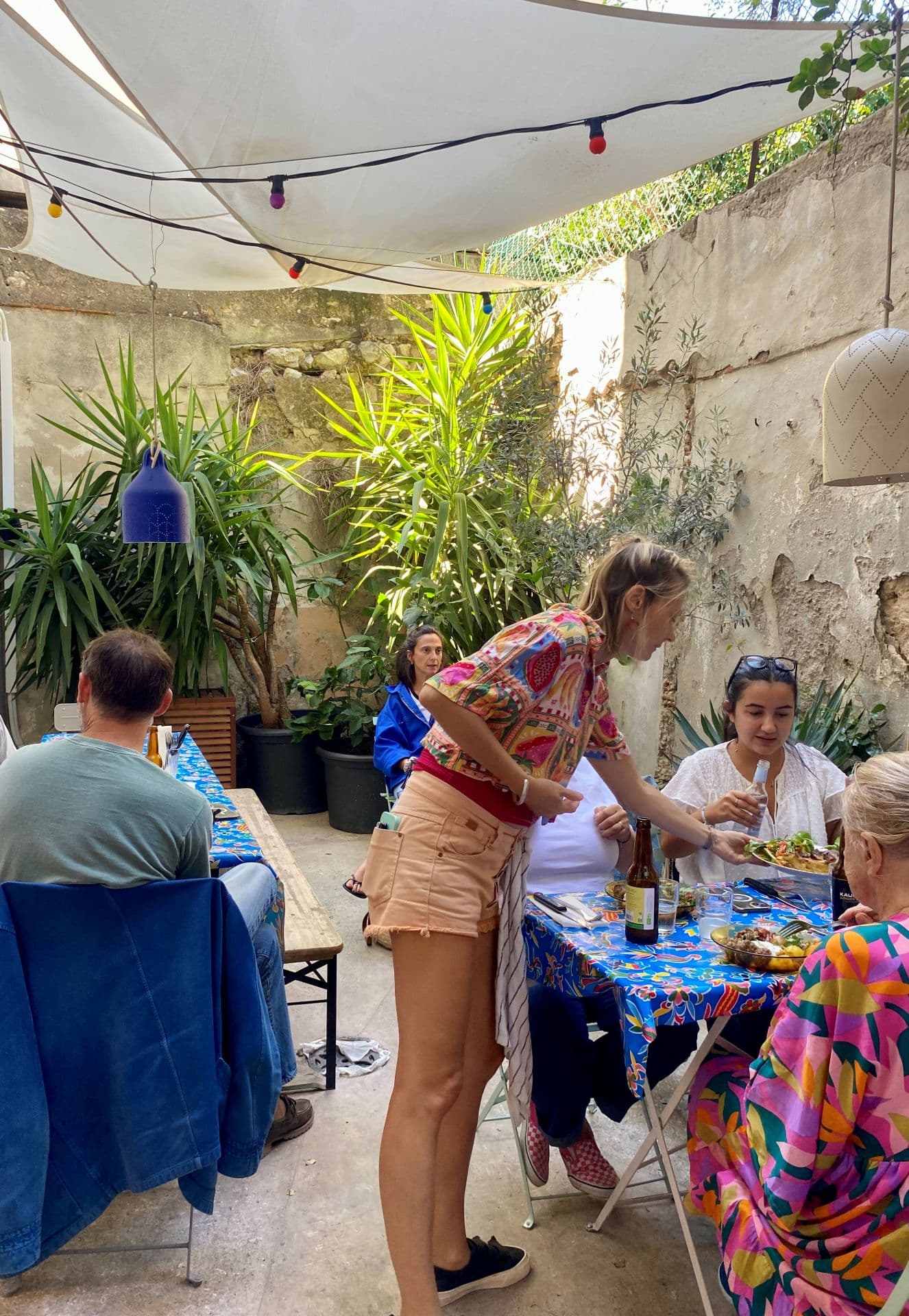 Moutchou_Marseille