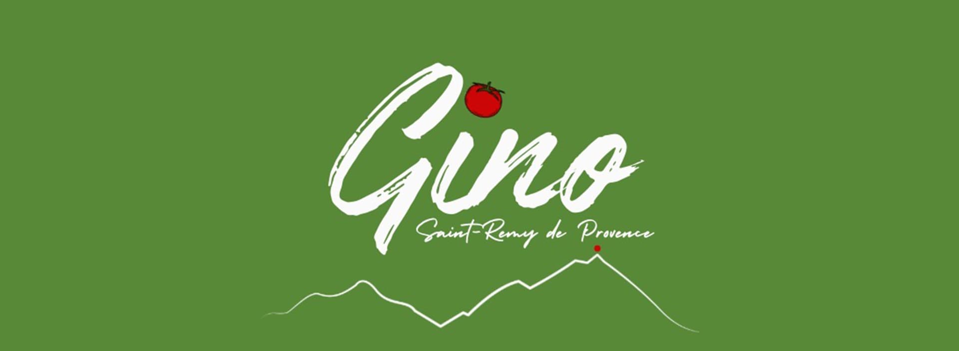 Gino-food-truck-pizzeria