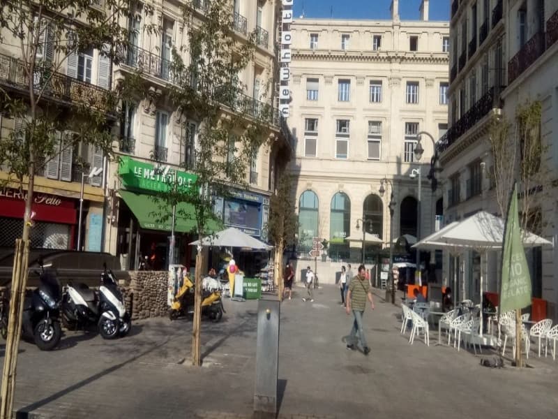 13SI000153_1_HD.jpg