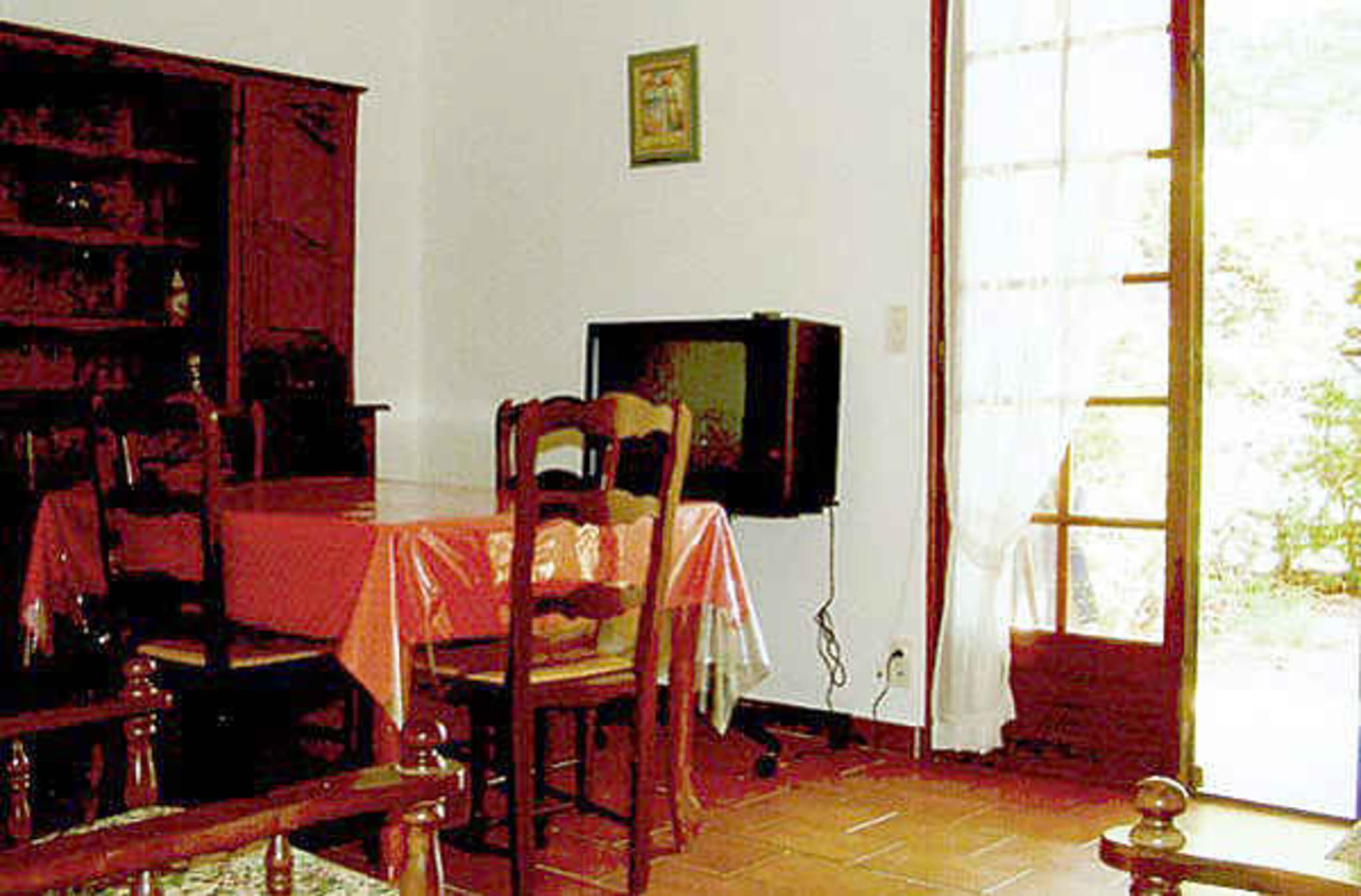 Le Grand Galla