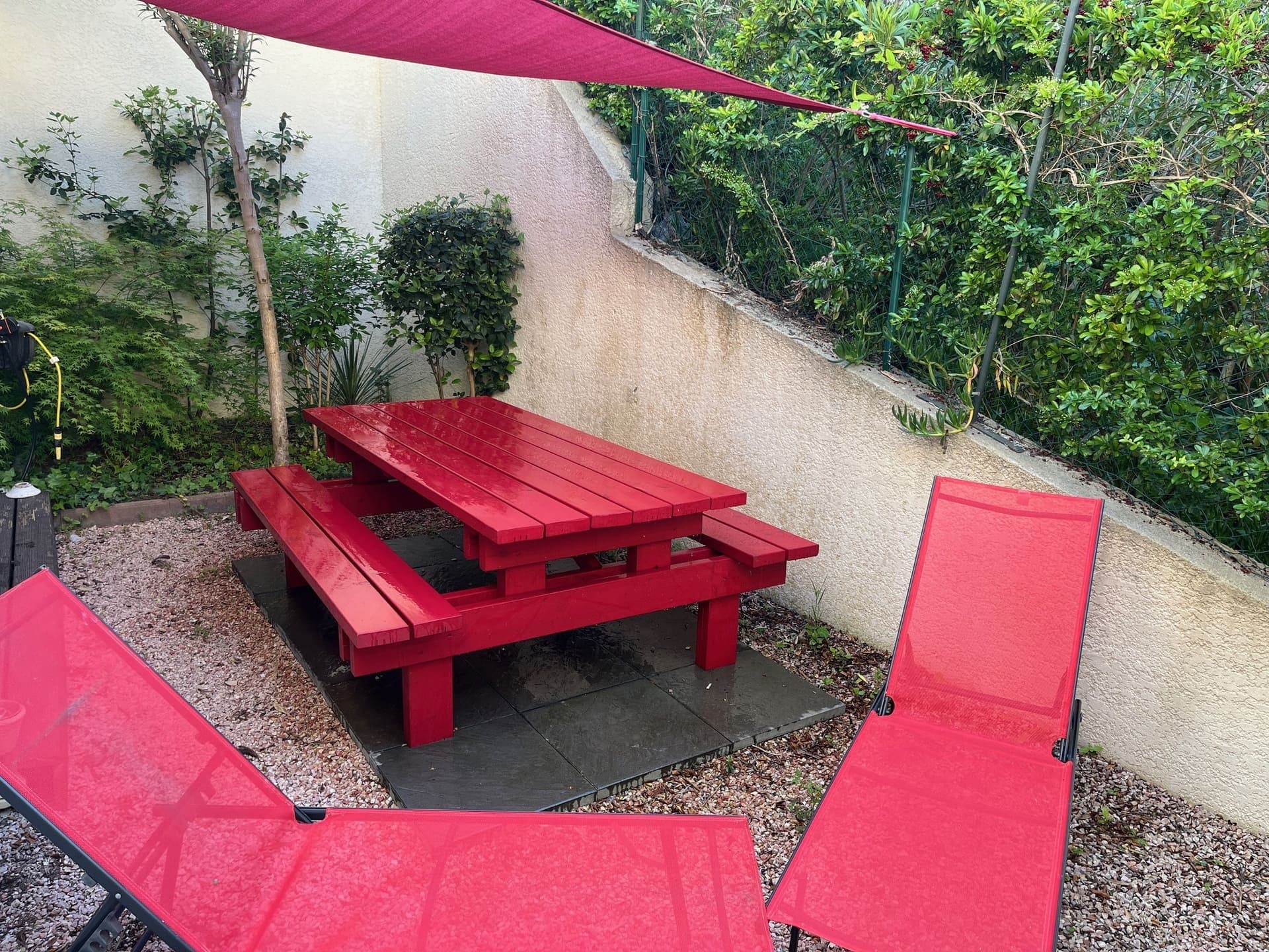 Côté SUD_Martigues