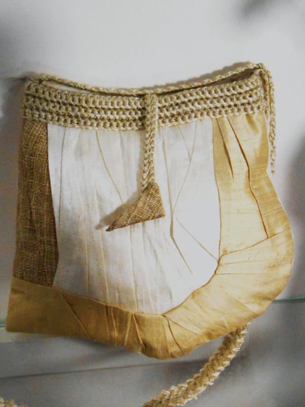 13ART005015_4_HD.jpg