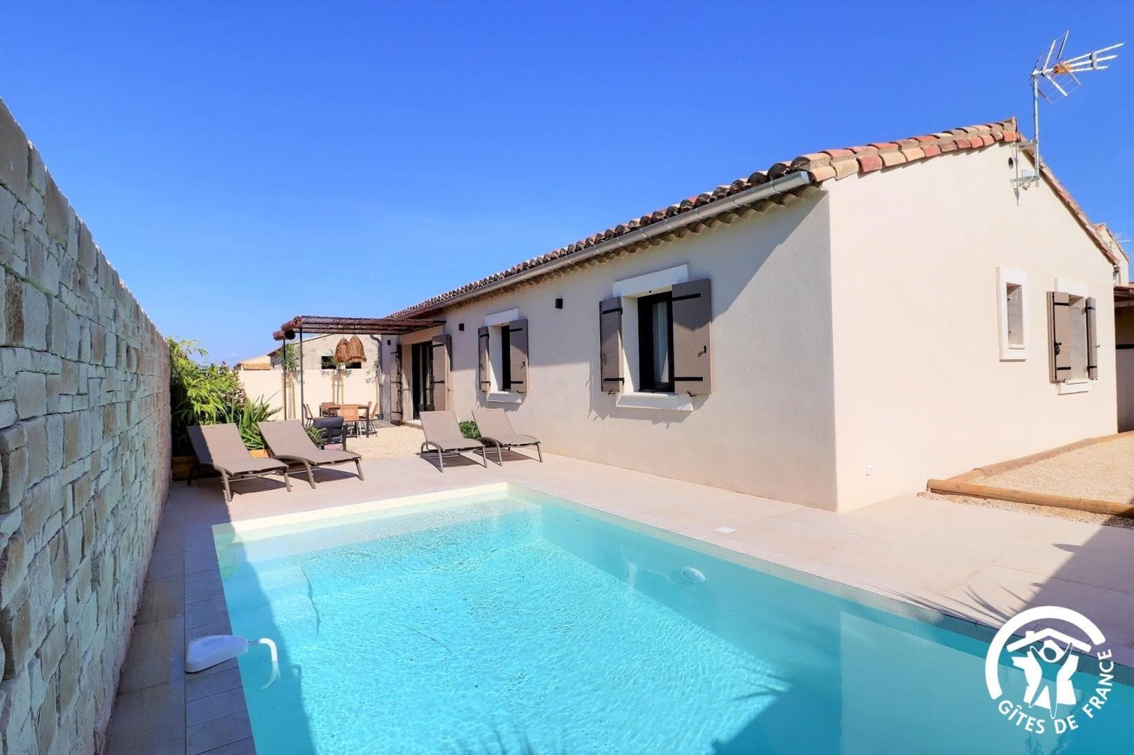 La Maison de Léa