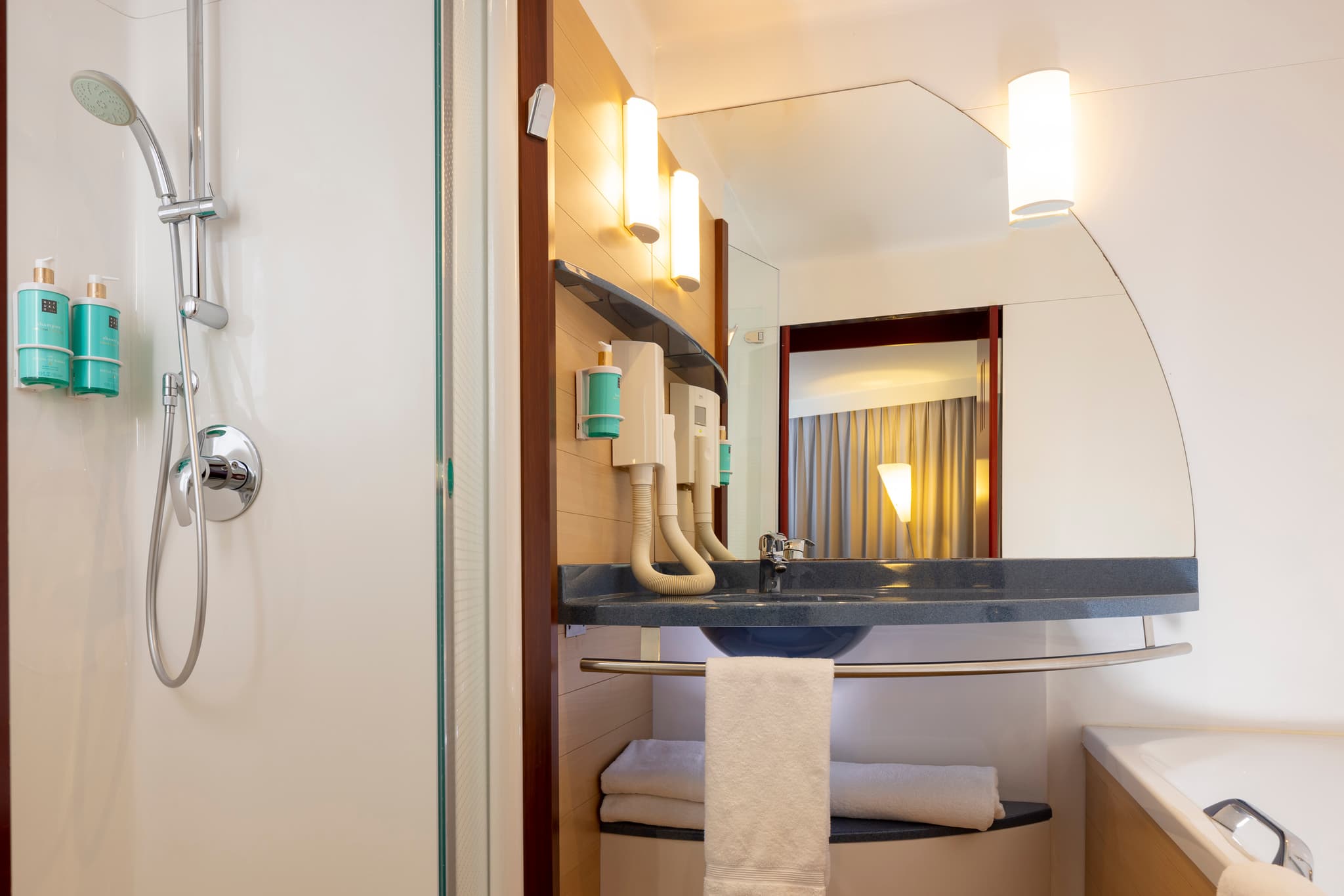 Novotel_Sept2023_160_XF.jpg