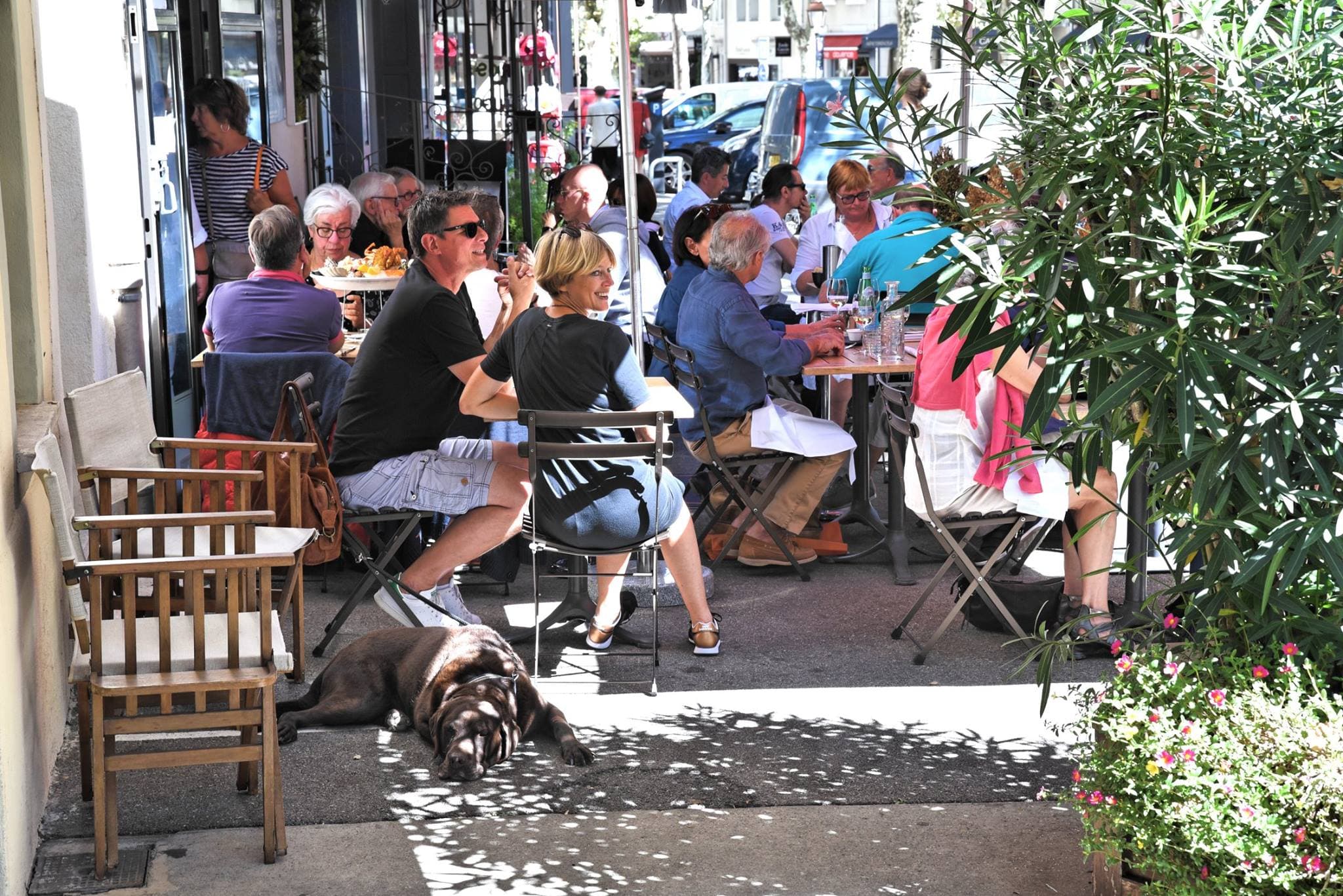 Gus_Restaurant_terrasse_2