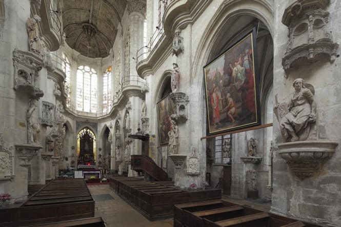 Statuaire église St Pantaléon.jpg