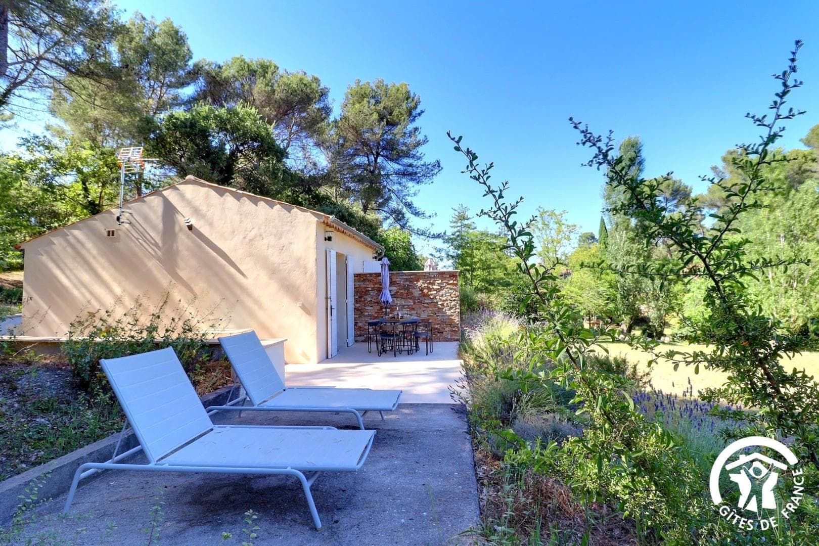 Grand Puech