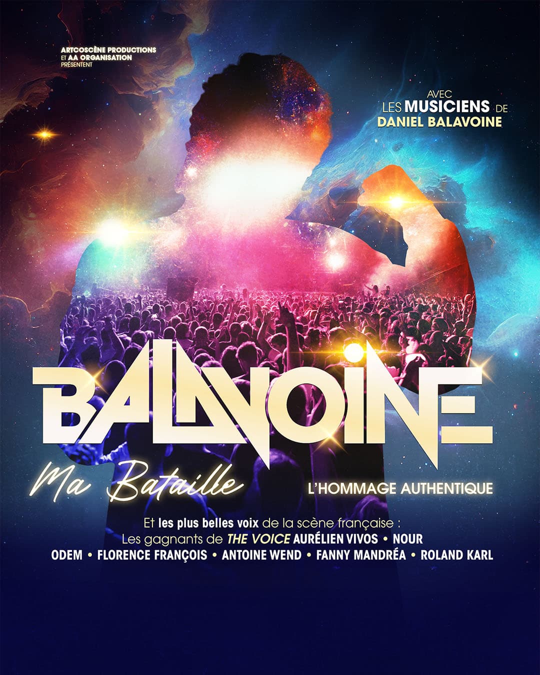 Balavoine Ma Bataille_Troyes