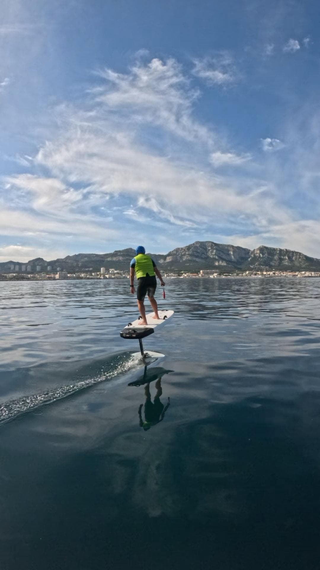 Sun'Efoil_Marseille