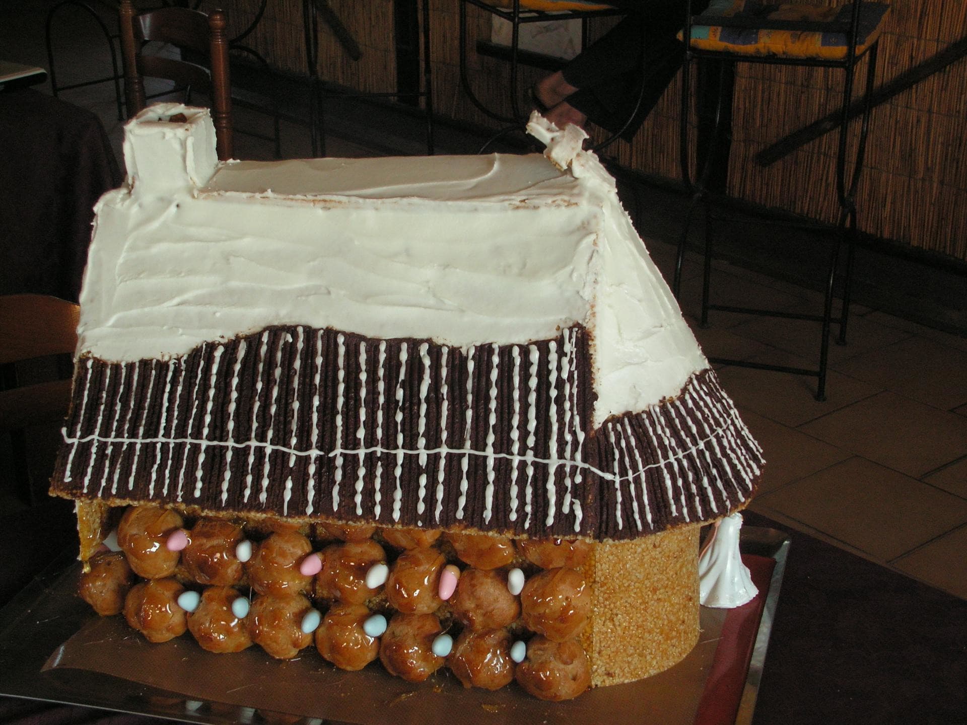 13T1032892_2_HD.jpg