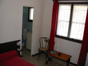 Villa Camaria
