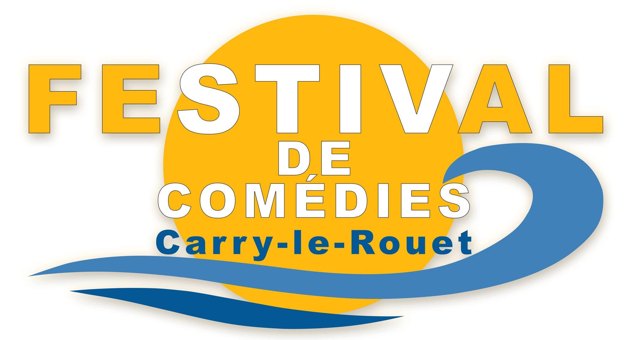 Festival de comedies
