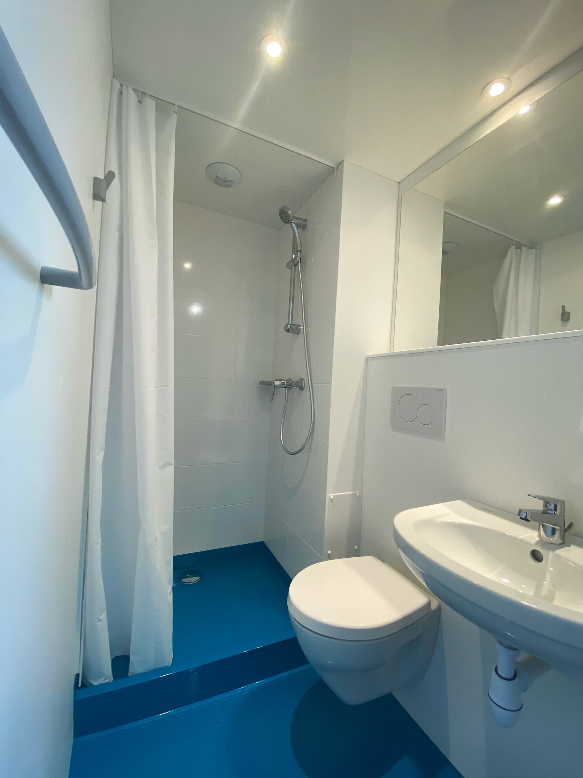Auberge des Plaines - Mignon_Arles