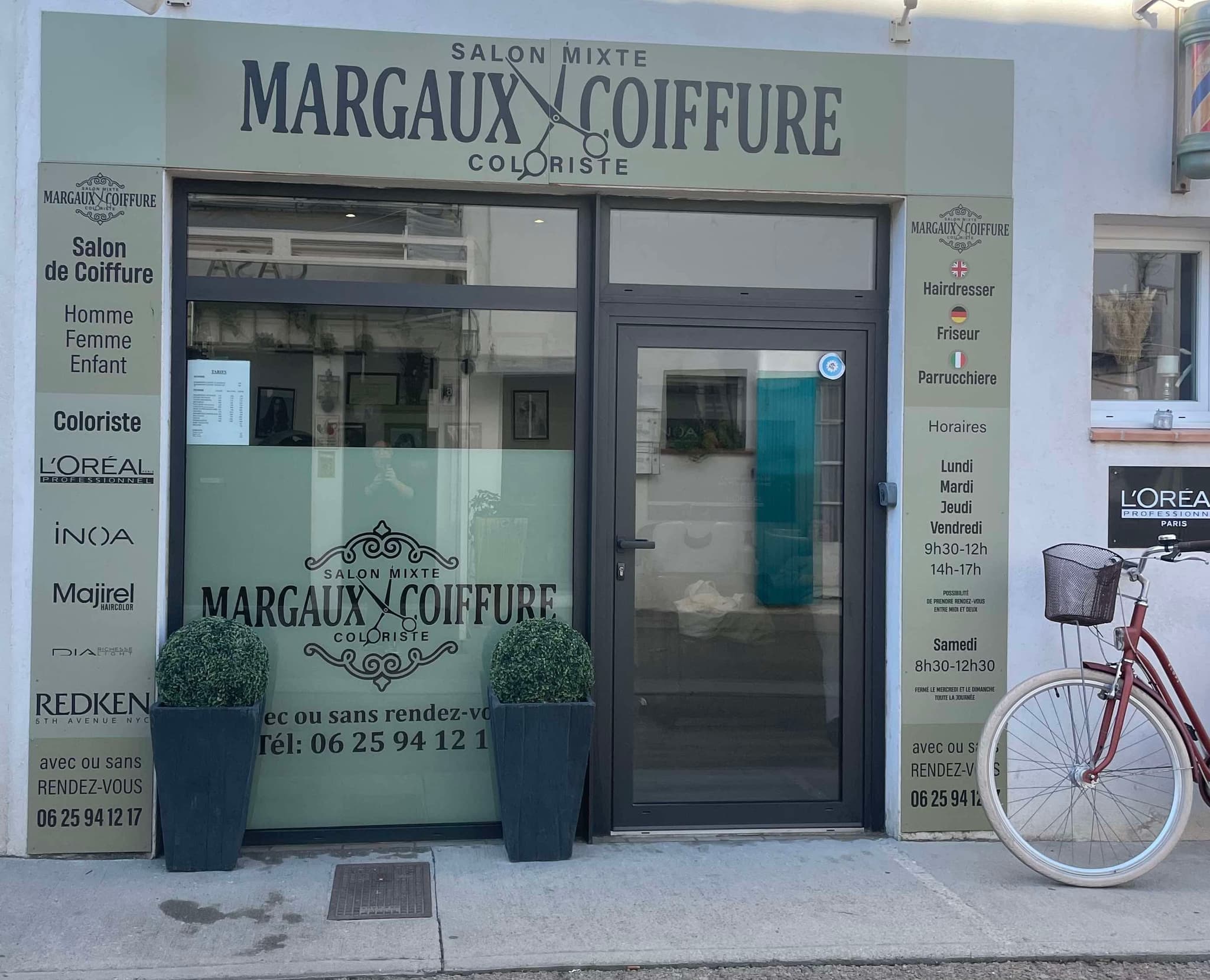 Margaux Coiffure_Saintes-Maries-de-la-Mer