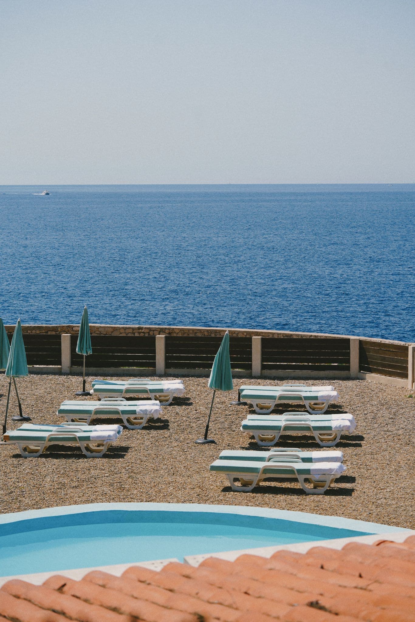 solarium