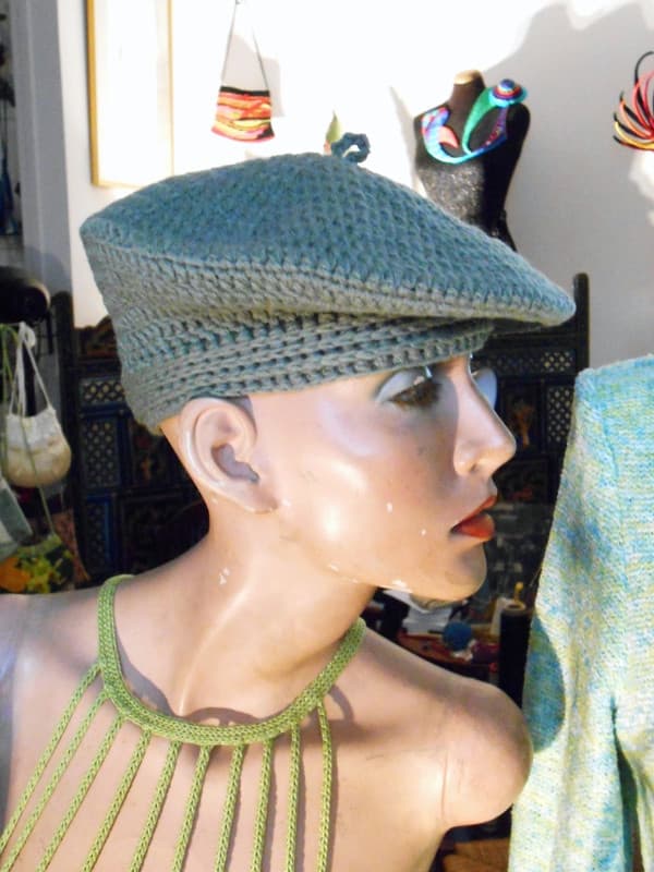 13ART005015_5_HD.jpg