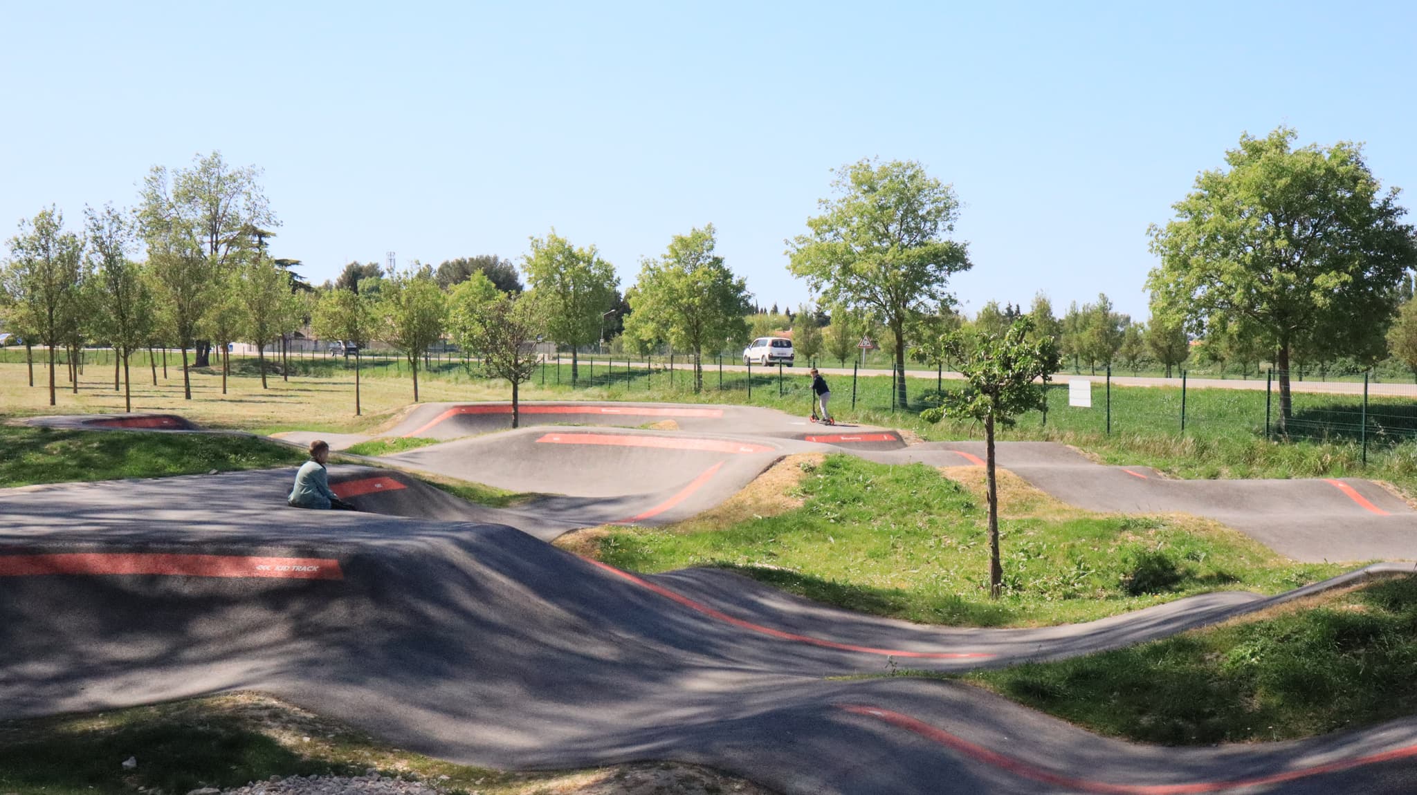 Pumptrack_Saint-Andiol