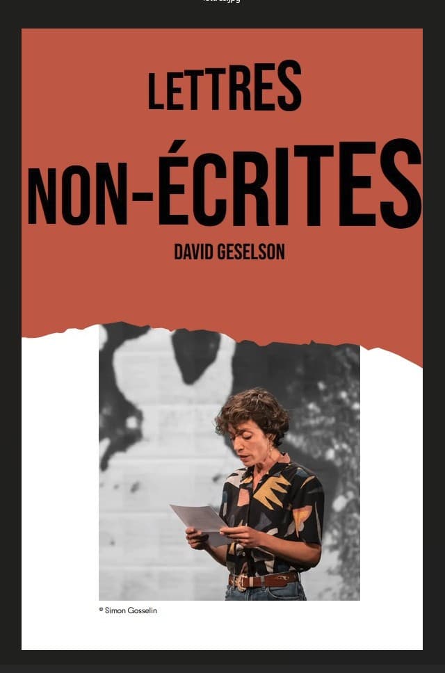 Lettres non-écrites_Marseille