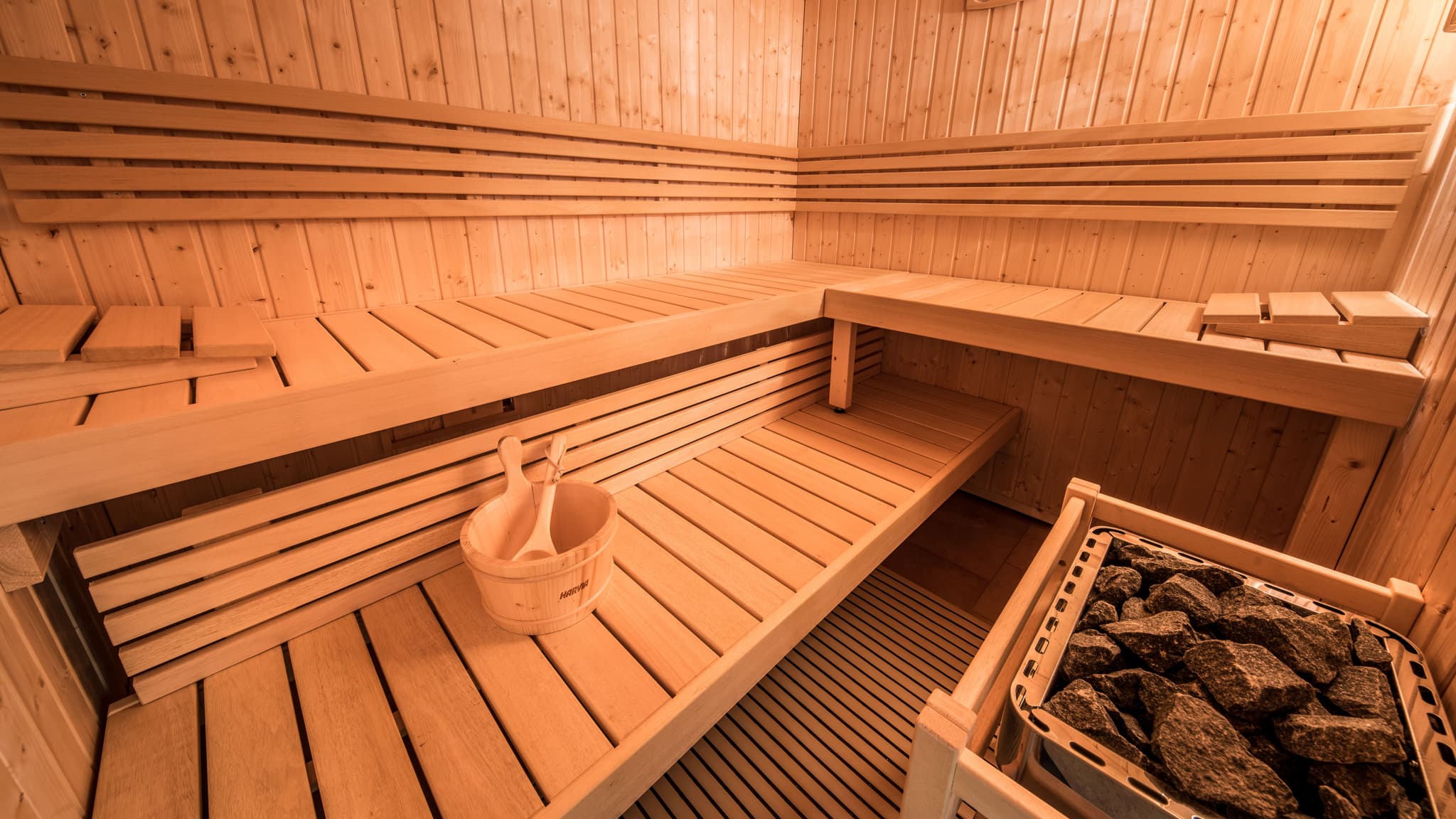 Champ des Oiseaux - Sauna.jpg