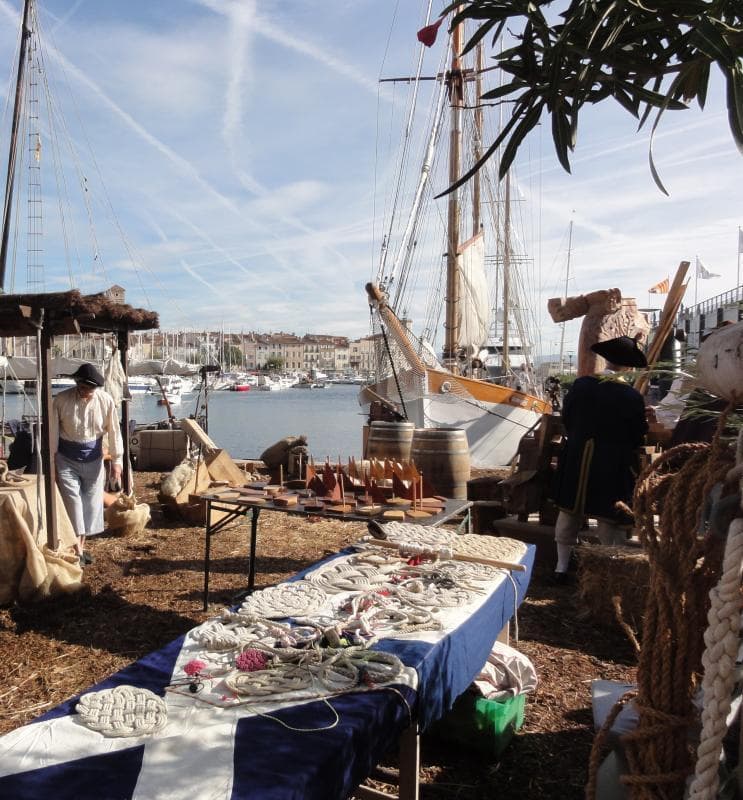 Le Petit Abri Côtier