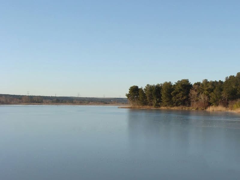 13SN000245_1_HD.jpg