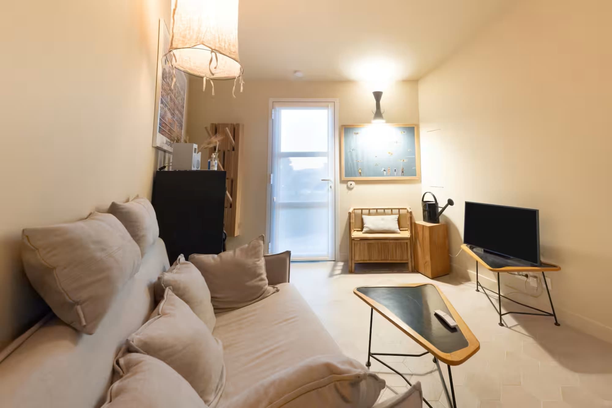 Mon cabanon_Allauch