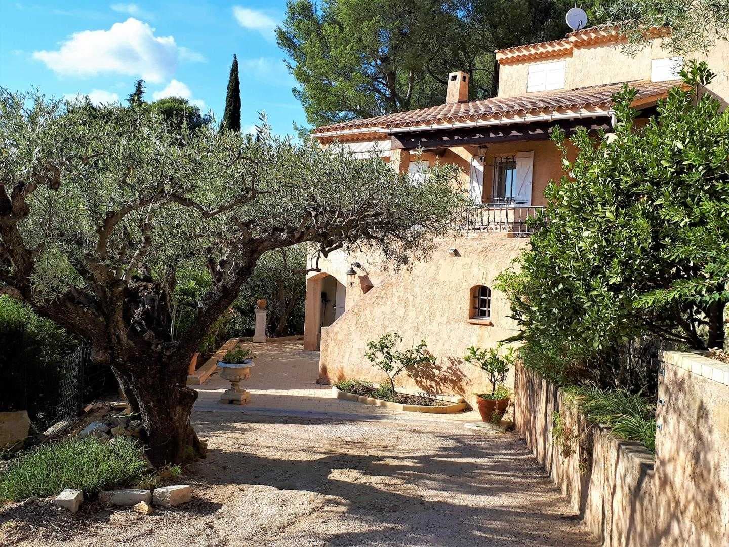 Val de Mar