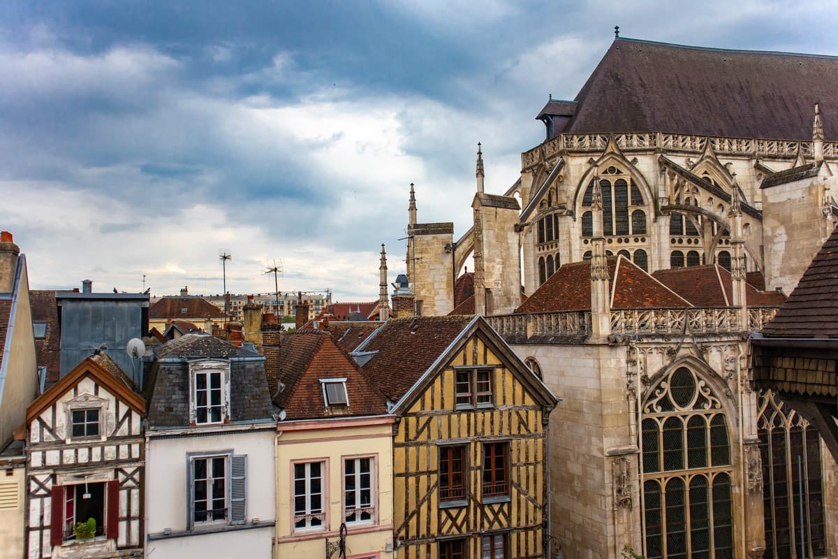 AL - Troyes La Champagne Tourisme (9).jpg