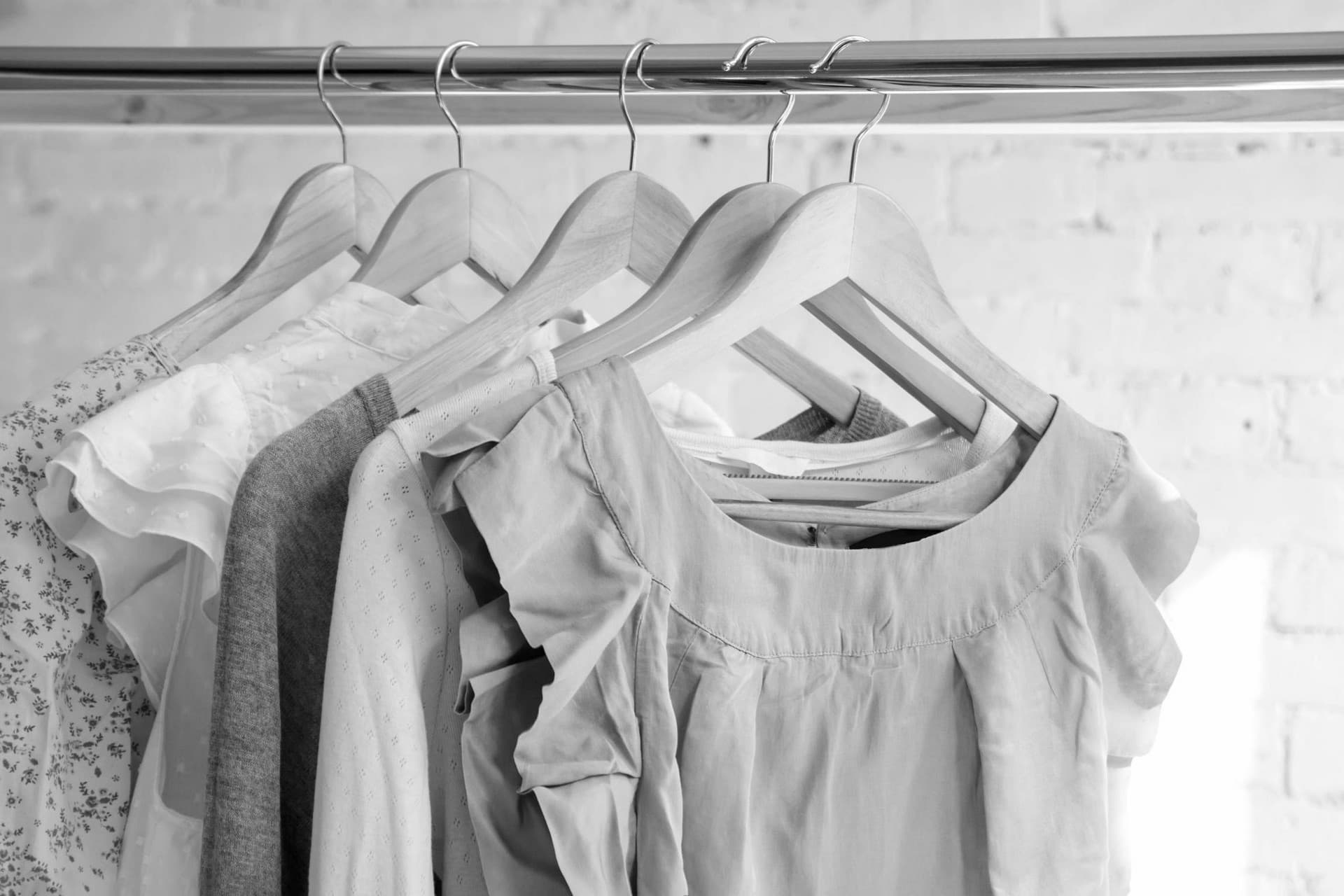 Boutique Citex