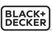 BLACKETDECKER.jpg