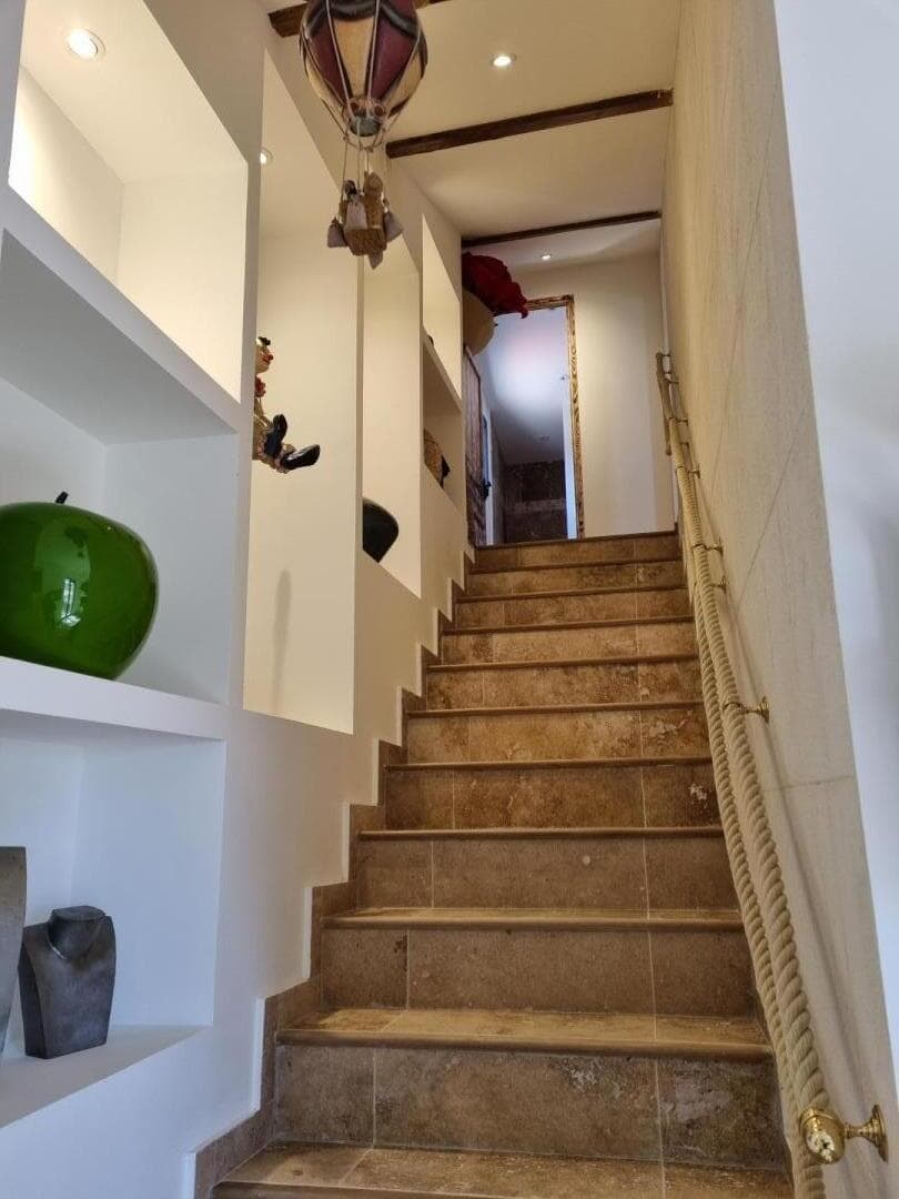 La Villa Cerisier