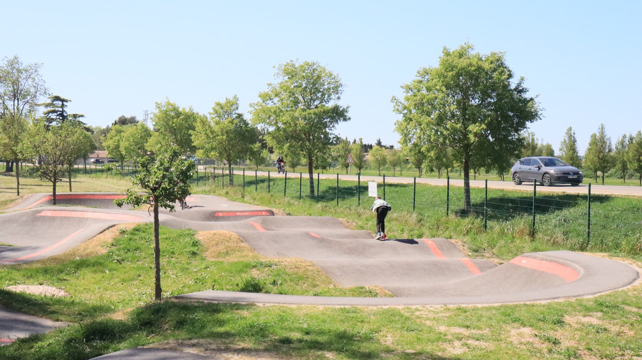 Pumptrack_Saint-Andiol