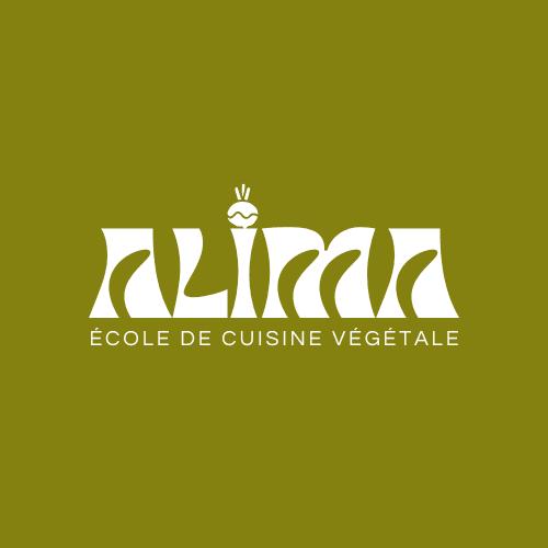 Alima école de cuisine végétale_Marseille